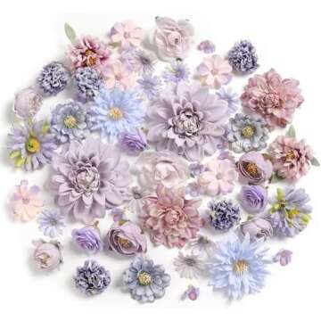 Whimsical Spring Tying Up Your 20s