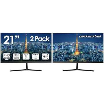 Gaming / Gaming Setup