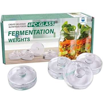 Fermenting