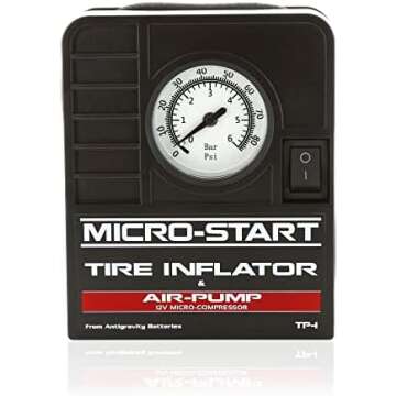 TW200 TIRES / TUBES - Wheel Items