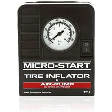 TW200 TIRES / TUBES - Wheel Items