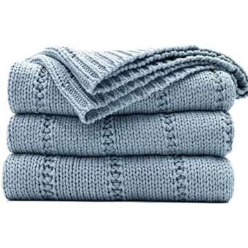 Coastal Inspired Primary Bedroom