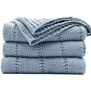 Coastal Inspired Primary Bedroom