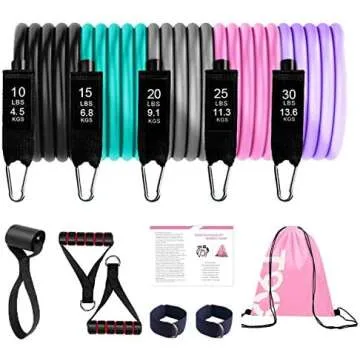 LifeStyle/Home Favorites