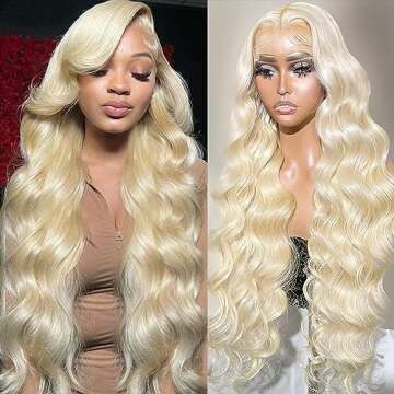 Wigs ❤️‍🔥🔥