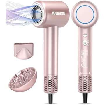 Gift Guide: The Beauty Enthusiast