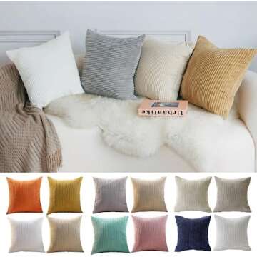 My Daily Deals for Friday, March 29th, 2024