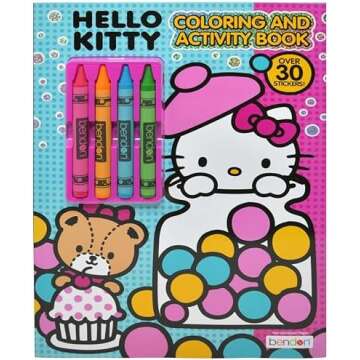 Cheap Valentine’s Day gifts