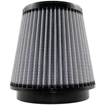 C7 A6/A7 3.0T Custom Intake Parts