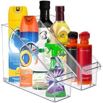 organization- PRIME DAY