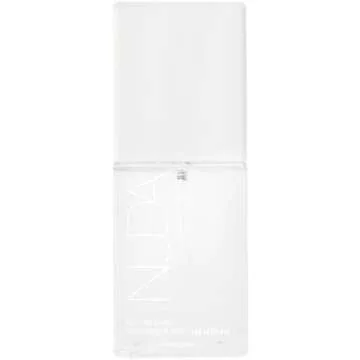 The Best Self Tanners