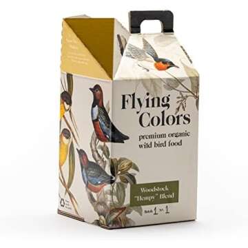 Garden Gifts + Favorite Finds