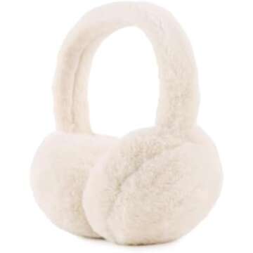 Kid's Christmas Gift Guide