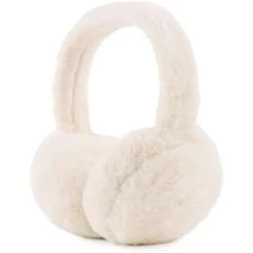 Kid's Christmas Gift Guide