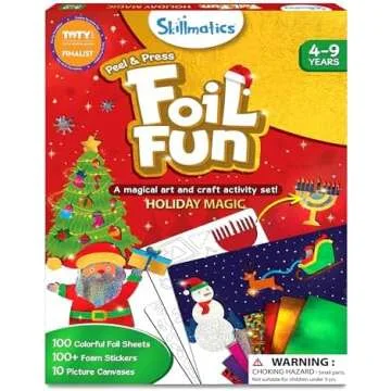 Activities and Fun for kids