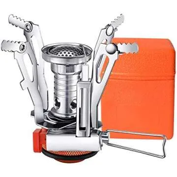 Budget-Friendly Prep Kit