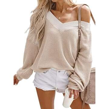 Amazon Prime Day Picks