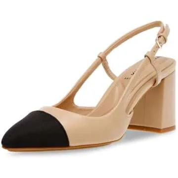 INTERVIEW & OFFICE STARTERS