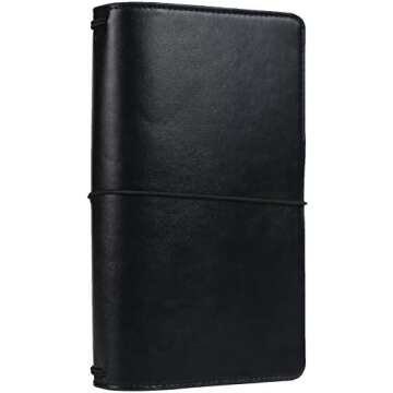 TN Starter Kit on a budget