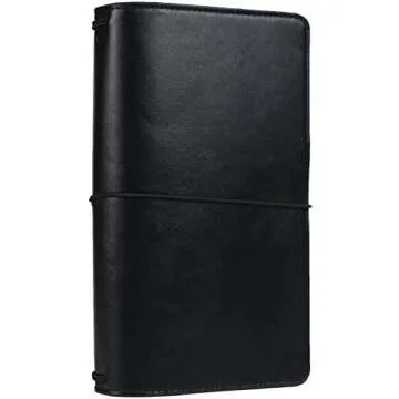 TN Starter Kit on a budget