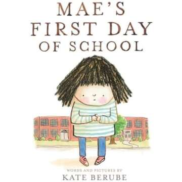 New Baby/New House/New School