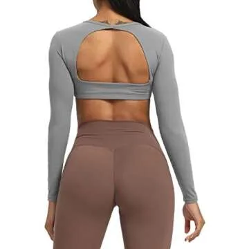 MENTIONED ON TIK TOK