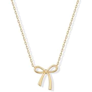 2024 Gift Guide: For the pre-teen