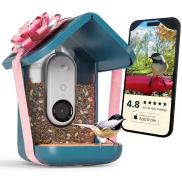 Gifts for Grandparents