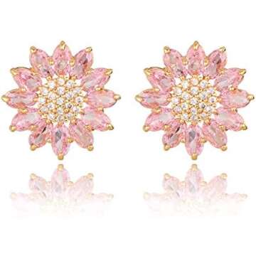 Spring 2025 Trend: Balletcore