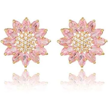 Spring 2025 Trend: Balletcore