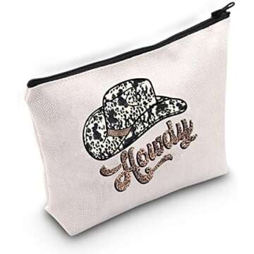 Western Bachelorette