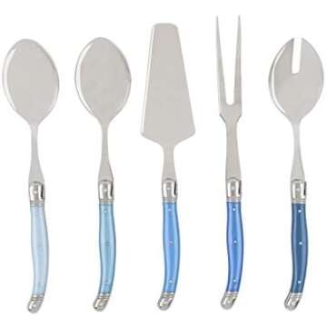 Gift Guide for the foodie in your life!