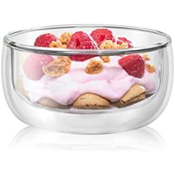 Dinnerware & Glassware