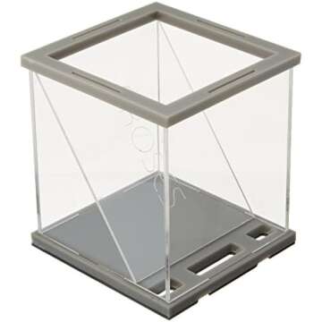 ModelTrain HO Scenery Products used