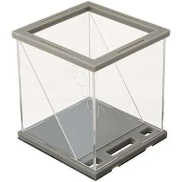 ModelTrain HO Scenery Products used