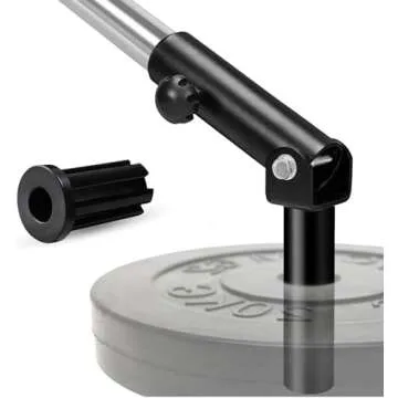 Best Fitness Accessories