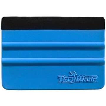 Screen Printing Supplies