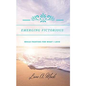 SUPPORT Books by BLACK Authors from the Western PA Region!