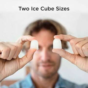 Most Wished For in Appliances March 2025