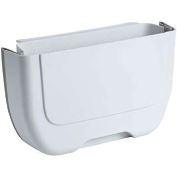 January Best Sellers