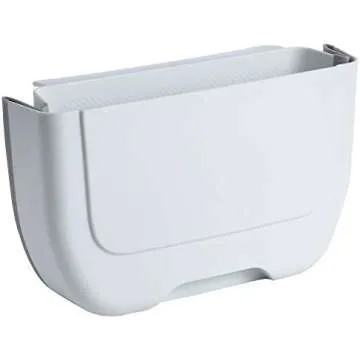 January Best Sellers