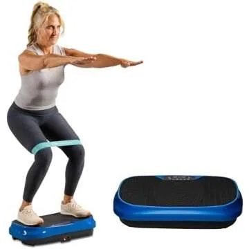 My FAVORITE Amazon Finds