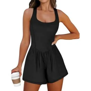 Class/campus outfits