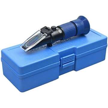 Maple Syrup Supplies