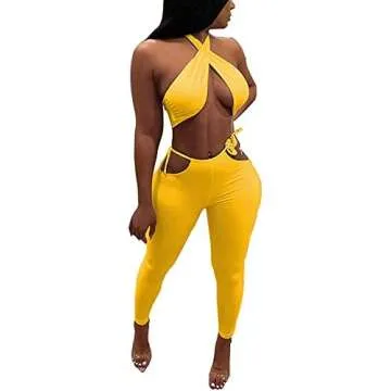 Valentines Day Dresses Red Edition