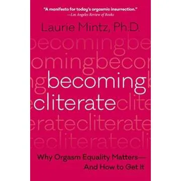 Books I think Everyone Should Read