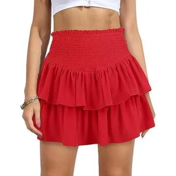 Halloween Costume Inspo