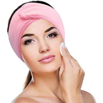 Skin Care Tools & Essentials