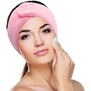 Skin Care Tools & Essentials