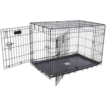 Bedding, Carriers, Enclosures
